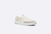 B101 Sneaker